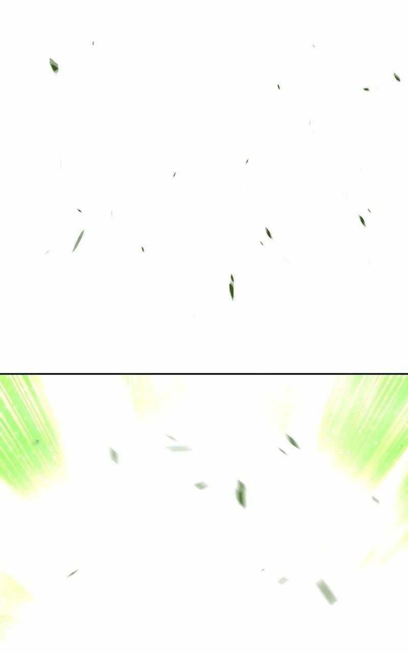 99 Reinforced Wood Stick — Chapter 81 — page 357