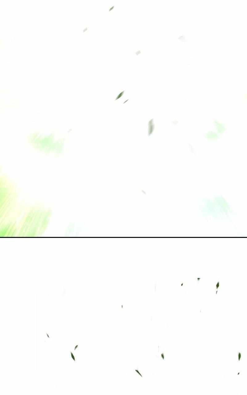 99 Reinforced Wood Stick — Chapter 81 — page 358