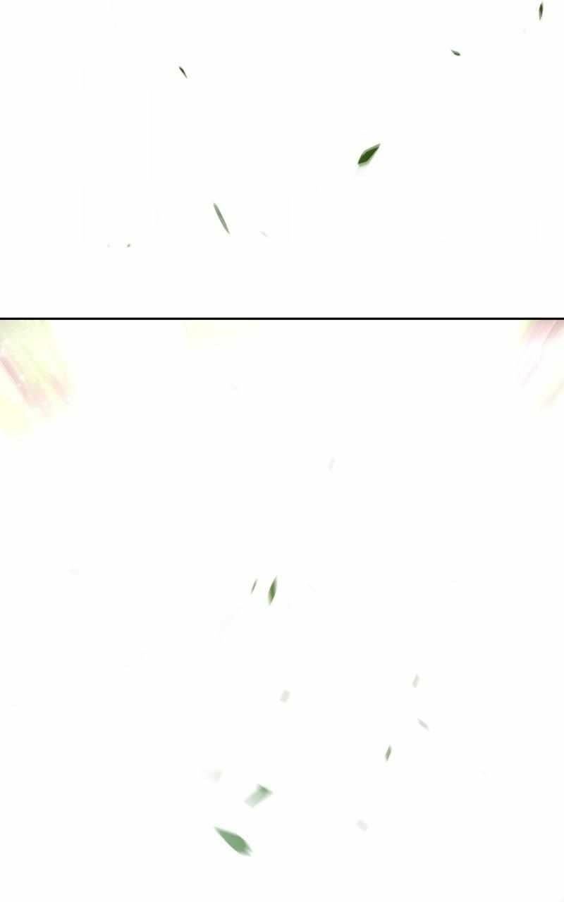 99 Reinforced Wood Stick — Chapter 81 — page 359