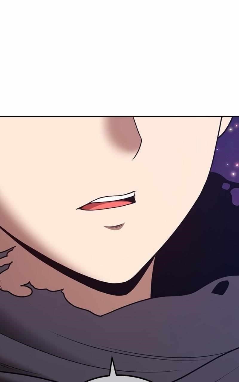 99 Reinforced Wood Stick — Chapter 81 — page 366