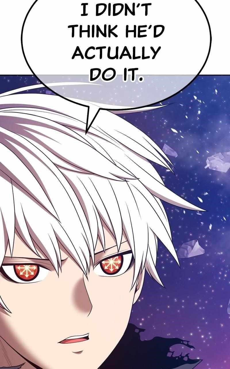 99 Reinforced Wood Stick — Chapter 81 — page 368