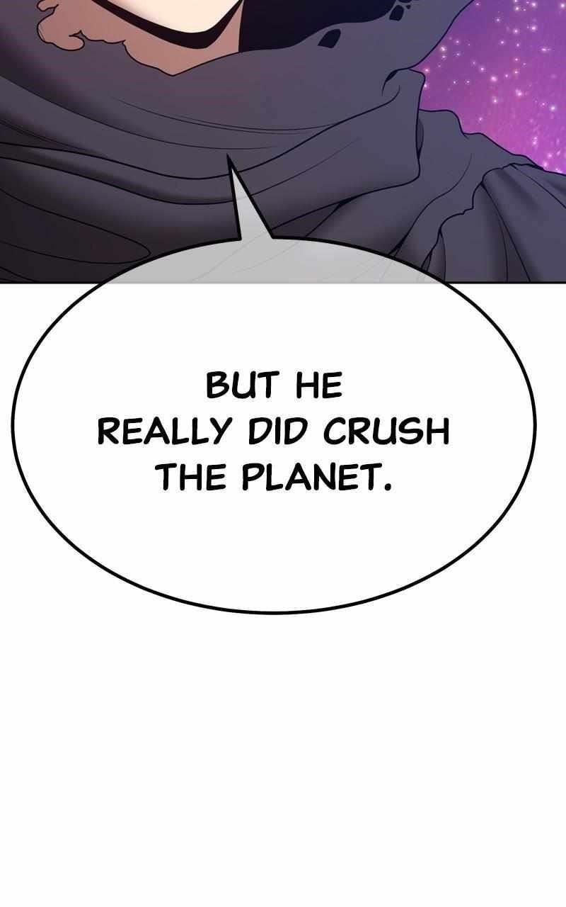 99 Reinforced Wood Stick — Chapter 81 — page 369