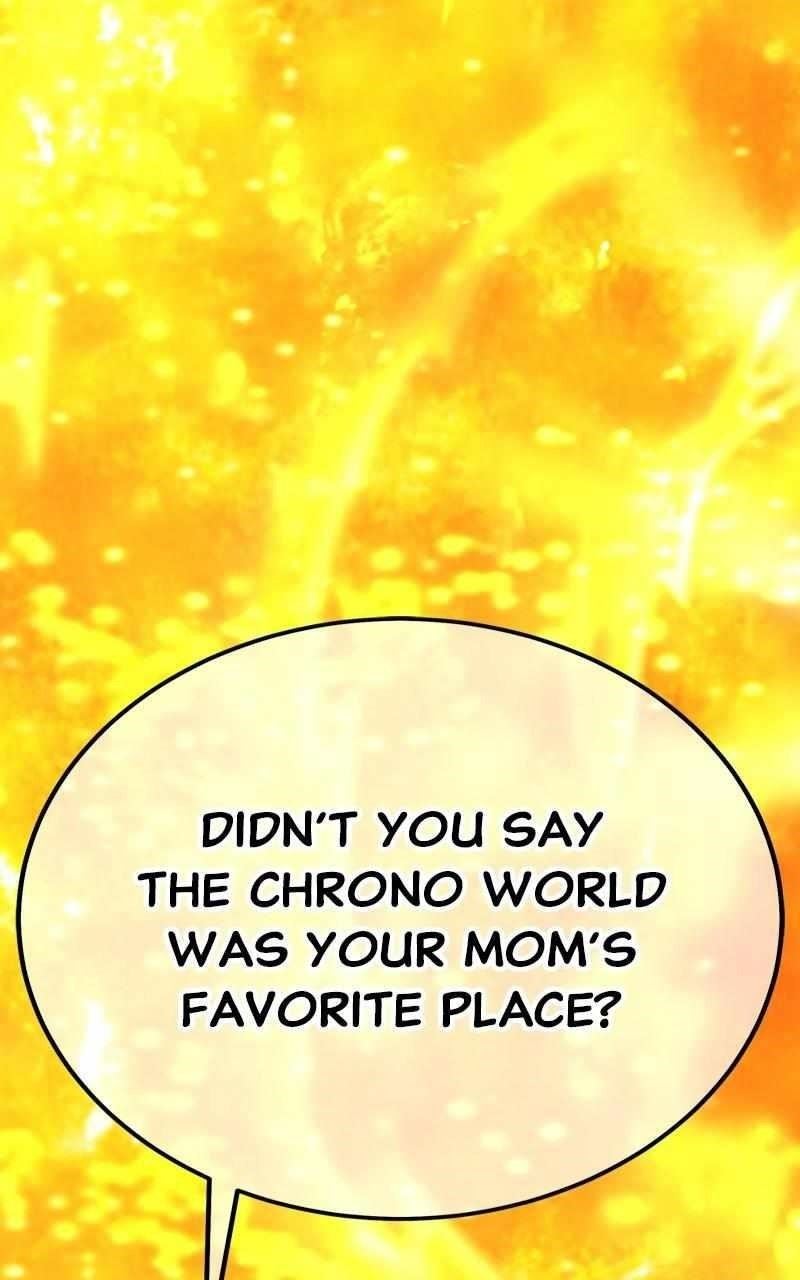 99 Reinforced Wood Stick — Chapter 81 — page 371