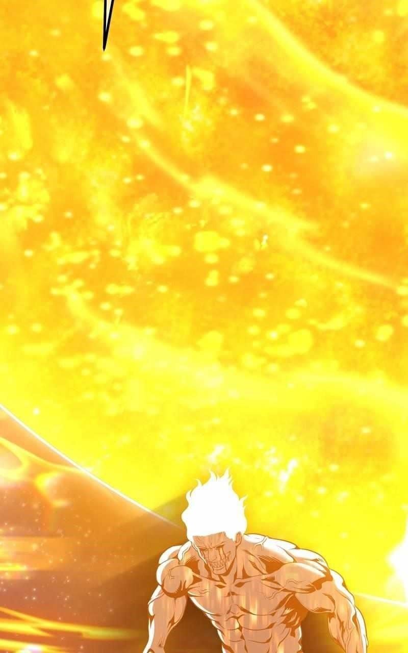 99 Reinforced Wood Stick — Chapter 81 — page 372