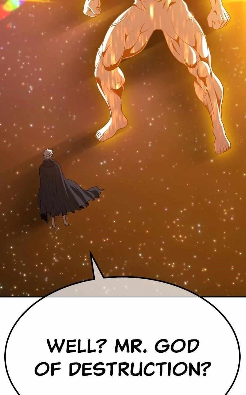 99 Reinforced Wood Stick — Chapter 81 — page 373