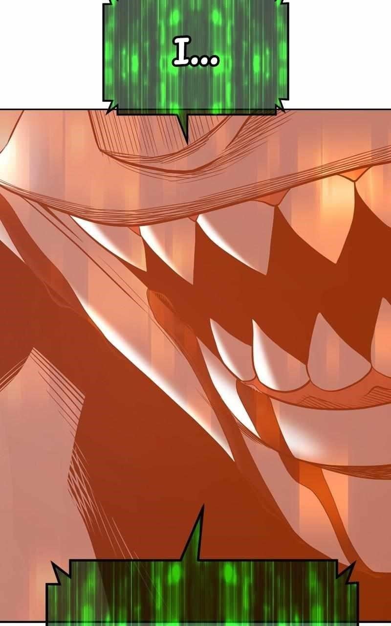 99 Reinforced Wood Stick — Chapter 81 — page 375