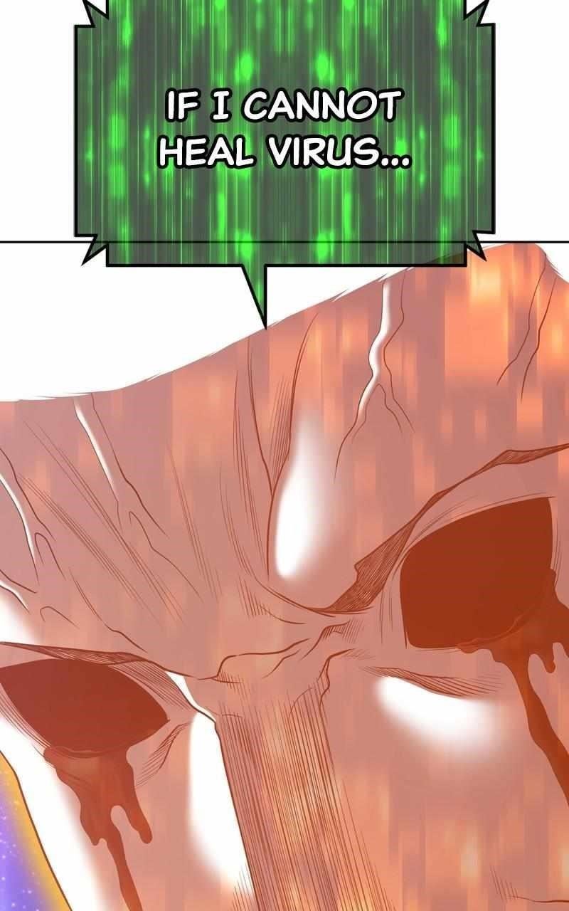 99 Reinforced Wood Stick — Chapter 81 — page 377