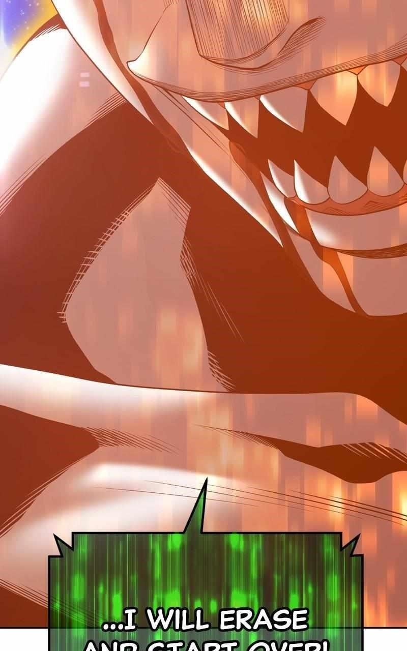 99 Reinforced Wood Stick — Chapter 81 — page 378