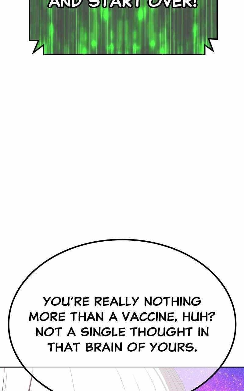 99 Reinforced Wood Stick — Chapter 81 — page 379