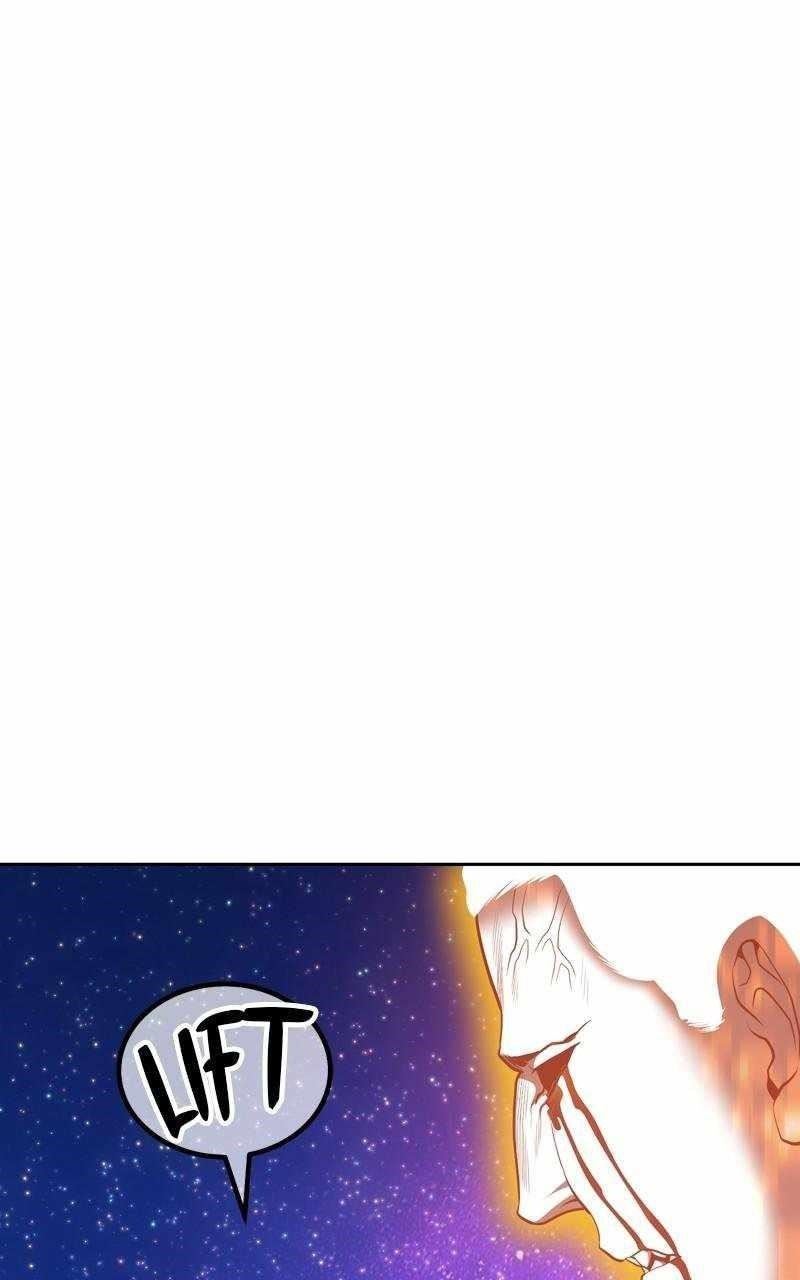 99 Reinforced Wood Stick — Chapter 81 — page 381