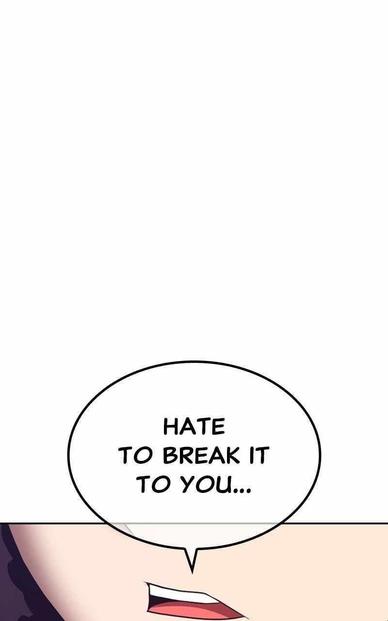 99 Reinforced Wood Stick — Chapter 81 — page 383