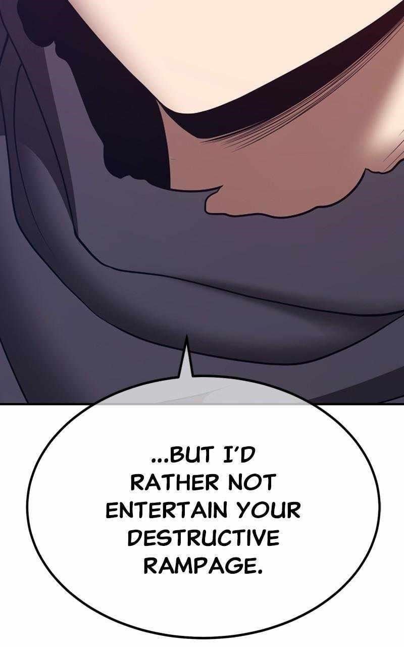 99 Reinforced Wood Stick — Chapter 81 — page 384