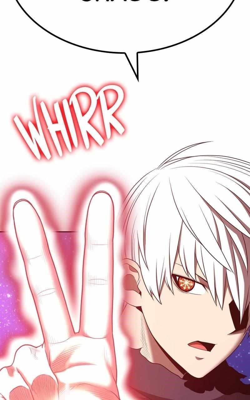 99 Reinforced Wood Stick — Chapter 81 — page 386