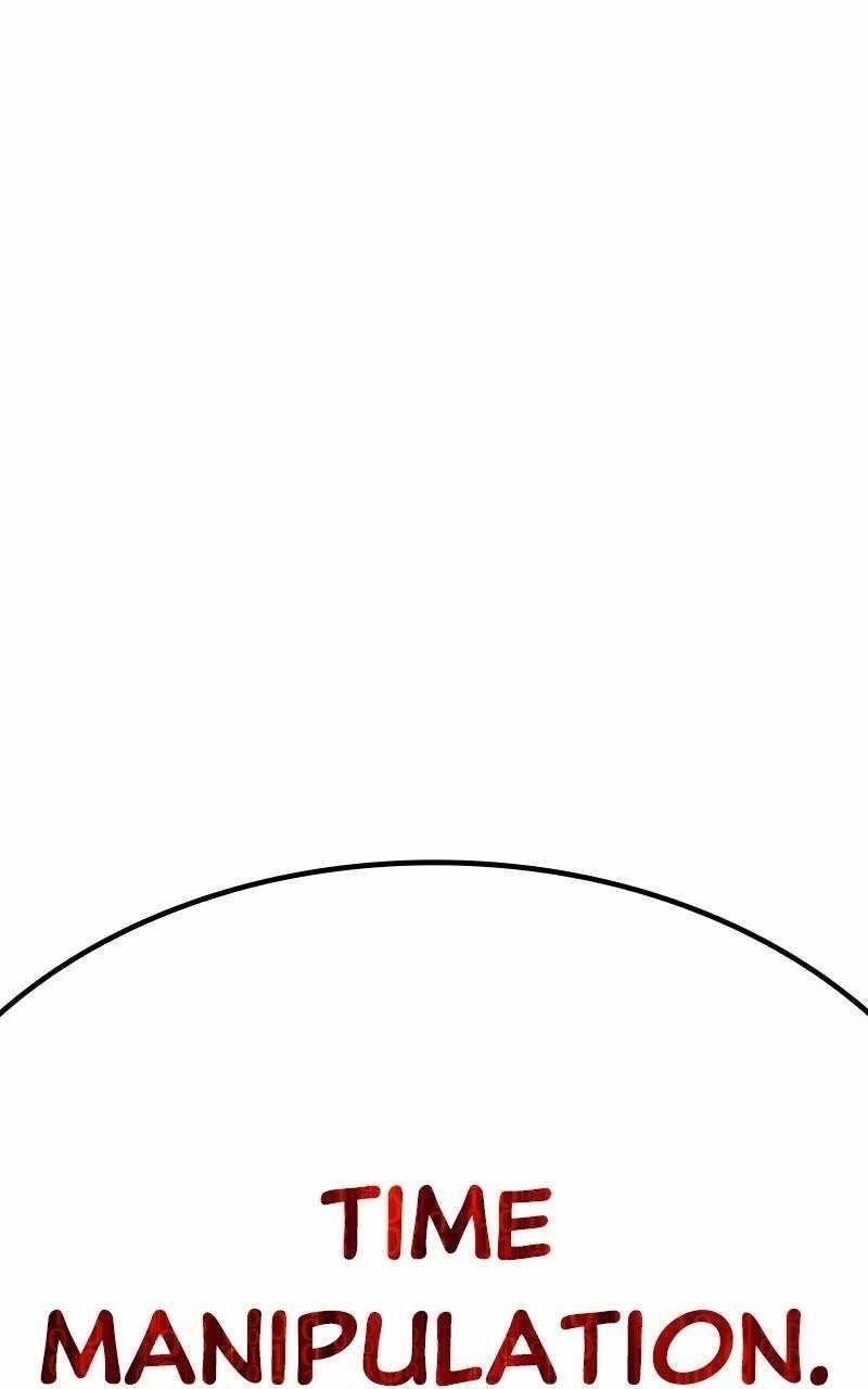 99 Reinforced Wood Stick — Chapter 81 — page 388