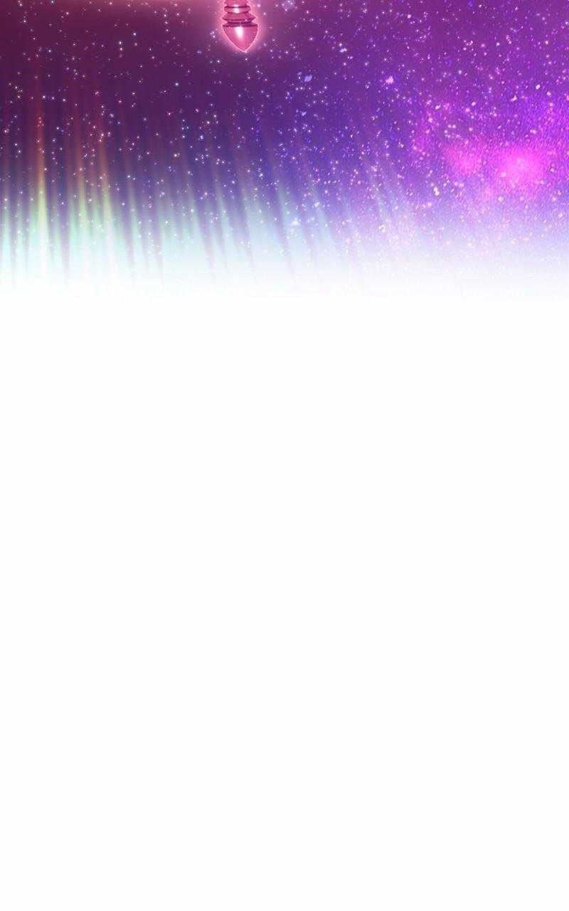 99 Reinforced Wood Stick — Chapter 81 — page 393
