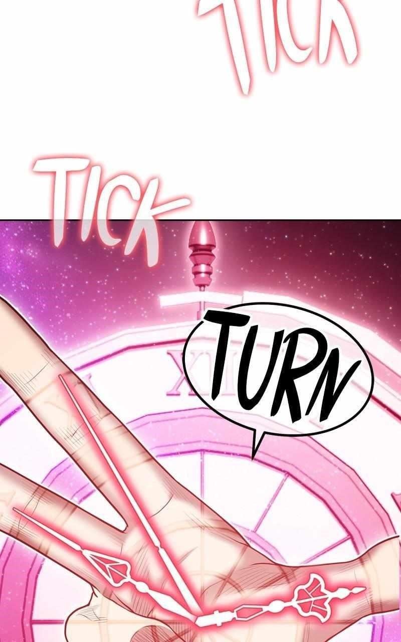 99 Reinforced Wood Stick — Chapter 81 — page 396