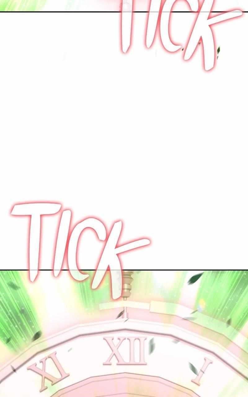 99 Reinforced Wood Stick — Chapter 81 — page 401