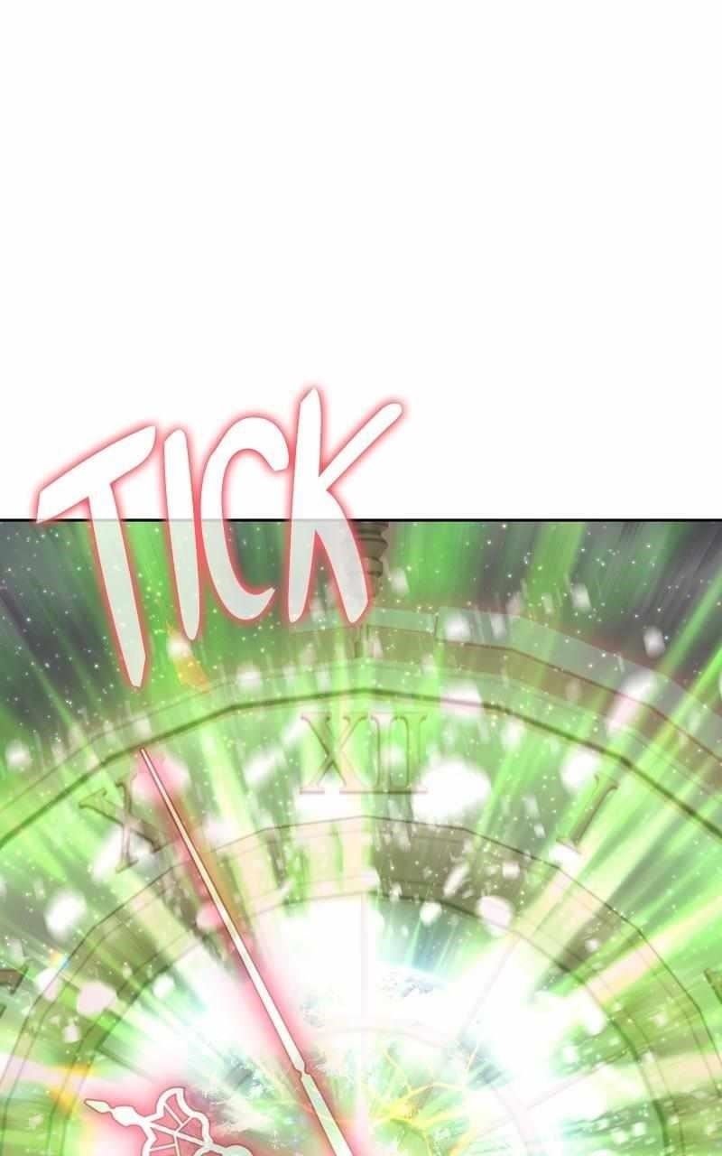 99 Reinforced Wood Stick — Chapter 81 — page 403