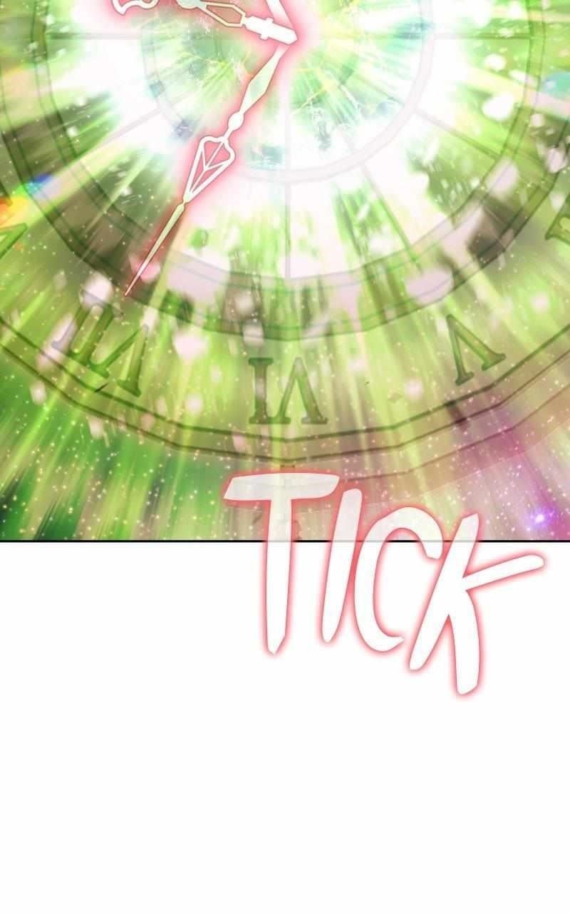 99 Reinforced Wood Stick — Chapter 81 — page 404