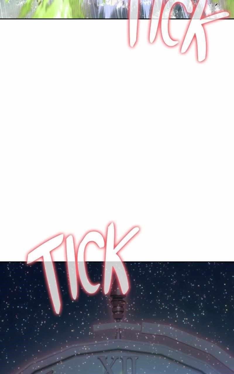 99 Reinforced Wood Stick — Chapter 81 — page 410
