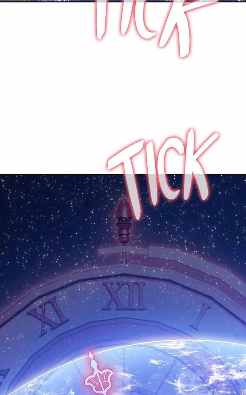 99 Reinforced Wood Stick — Chapter 81 — page 412