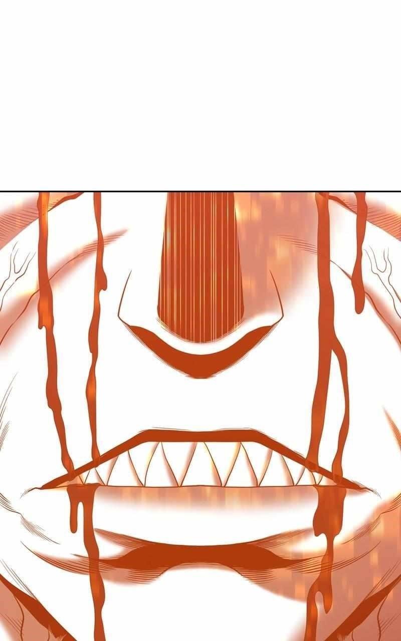 99 Reinforced Wood Stick — Chapter 81 — page 419
