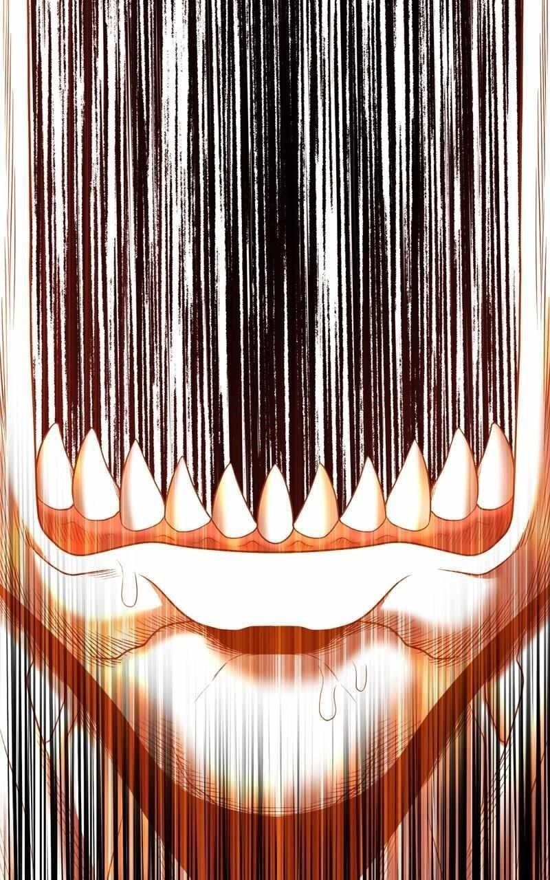 99 Reinforced Wood Stick — Chapter 81 — page 423