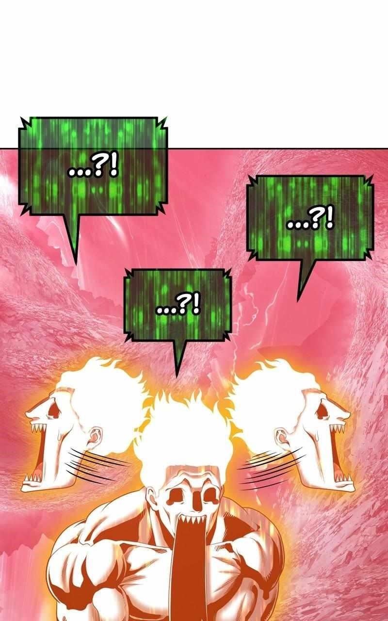 99 Reinforced Wood Stick — Chapter 81 — page 425