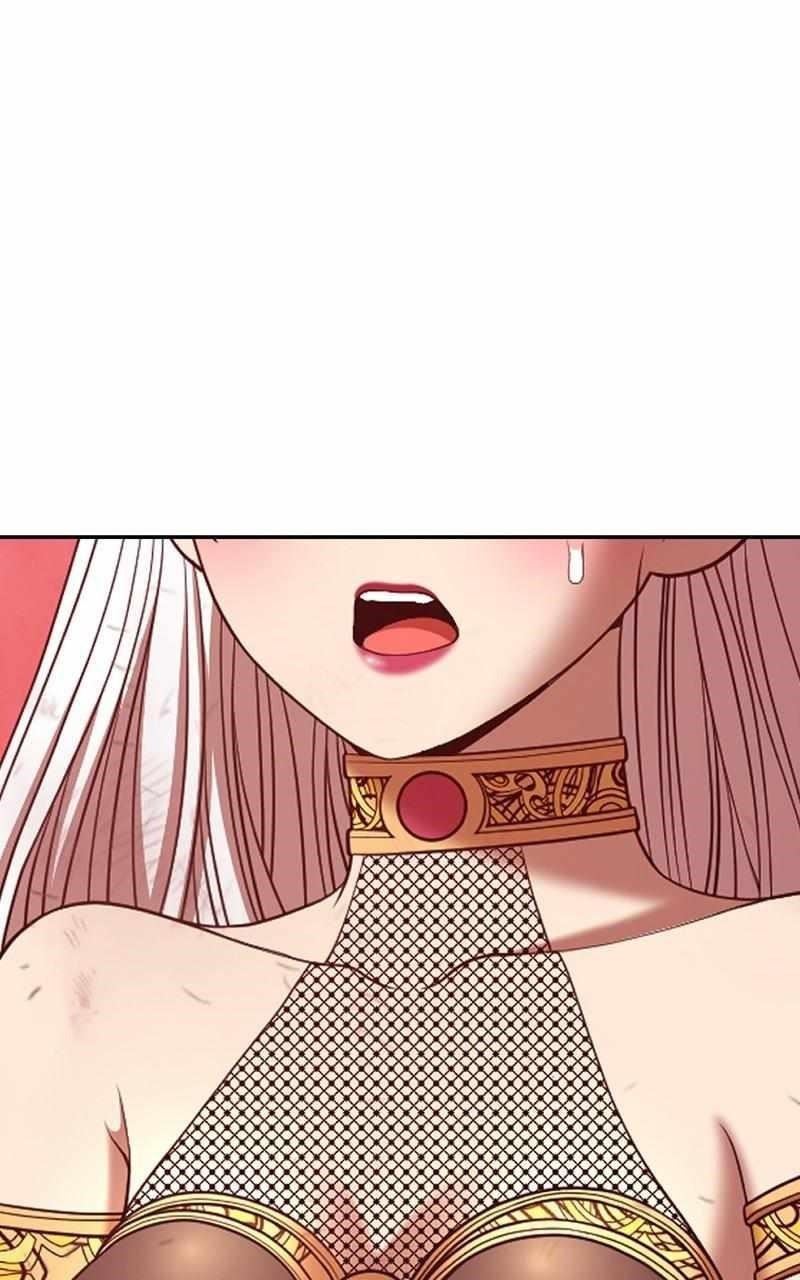 99 Reinforced Wood Stick — Chapter 81 — page 427