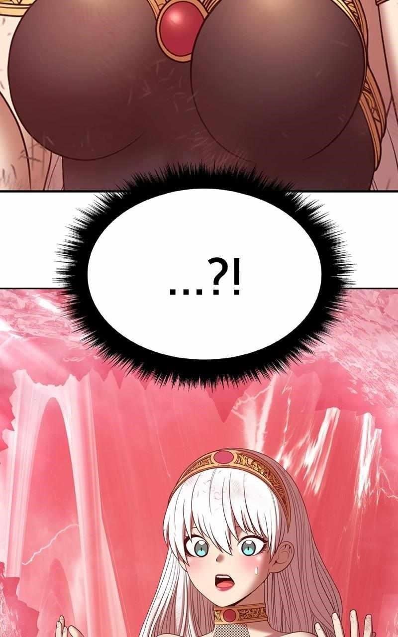 99 Reinforced Wood Stick — Chapter 81 — page 428