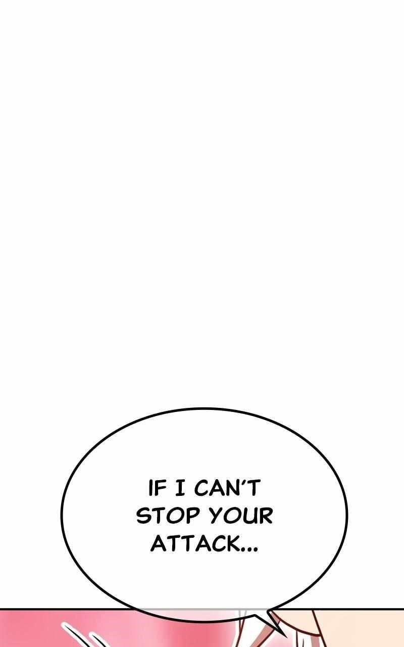 99 Reinforced Wood Stick — Chapter 81 — page 430