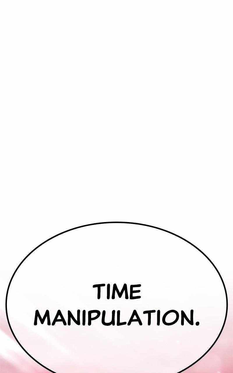 99 Reinforced Wood Stick — Chapter 81 — page 432