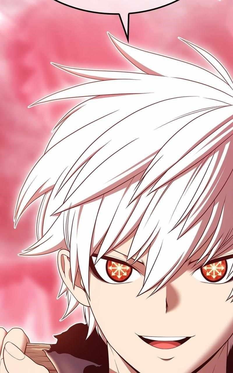 99 Reinforced Wood Stick — Chapter 81 — page 433
