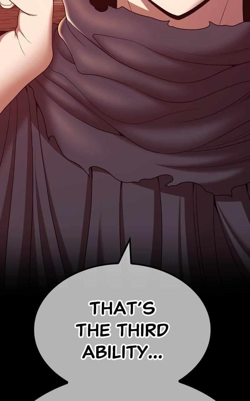 99 Reinforced Wood Stick — Chapter 81 — page 434
