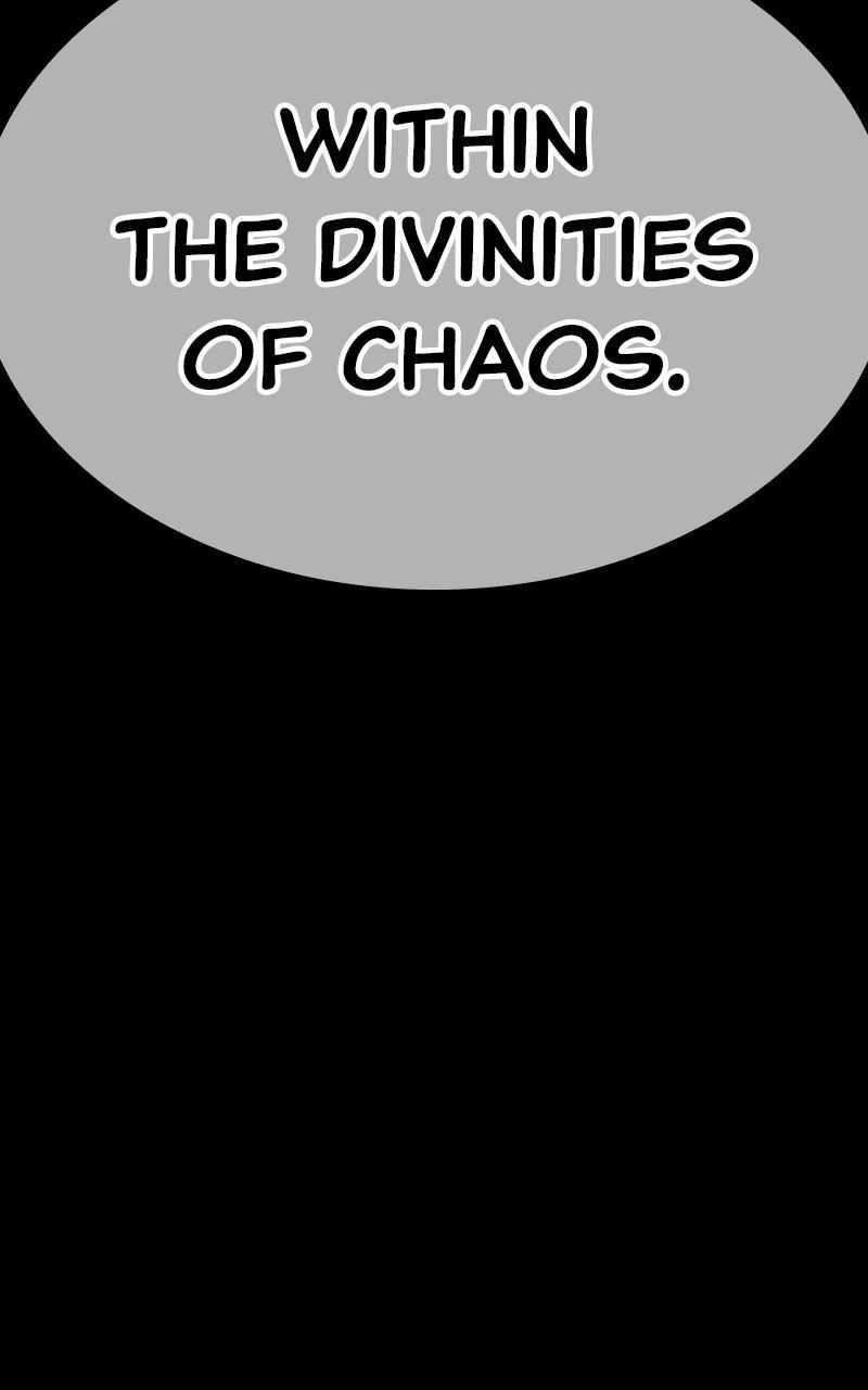 99 Reinforced Wood Stick — Chapter 81 — page 435