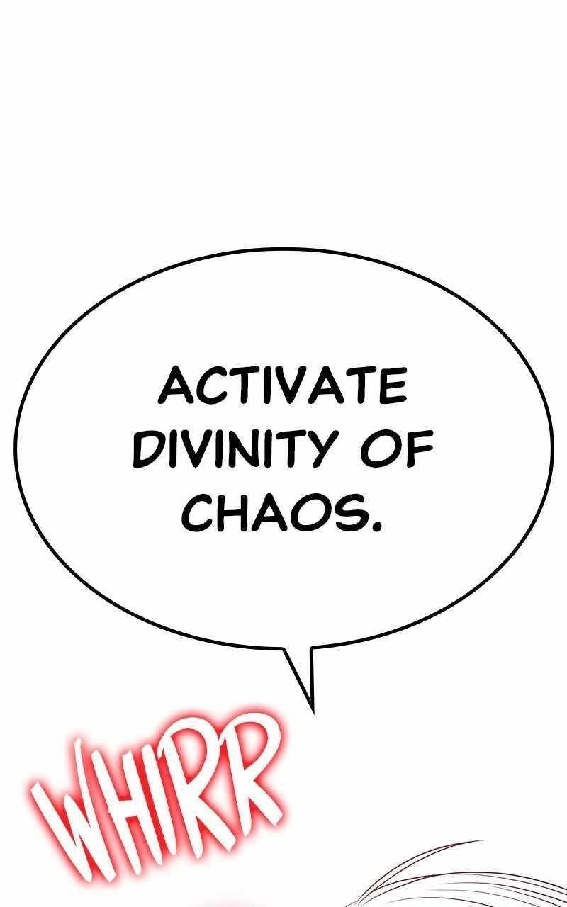 99 Reinforced Wood Stick — Chapter 82 — page 3
