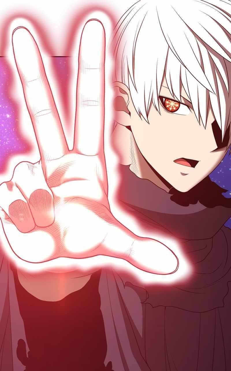 99 Reinforced Wood Stick — Chapter 82 — page 4