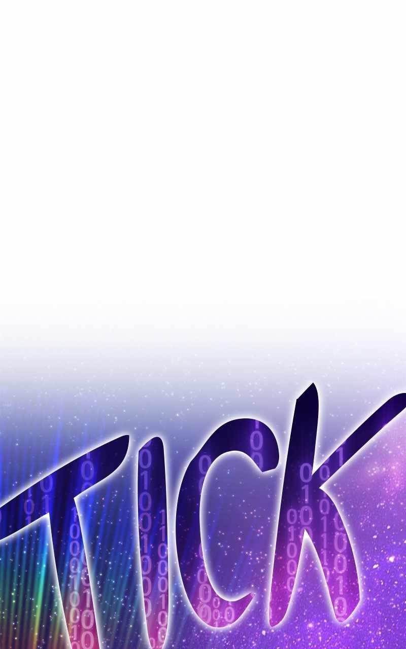 99 Reinforced Wood Stick — Chapter 82 — page 6