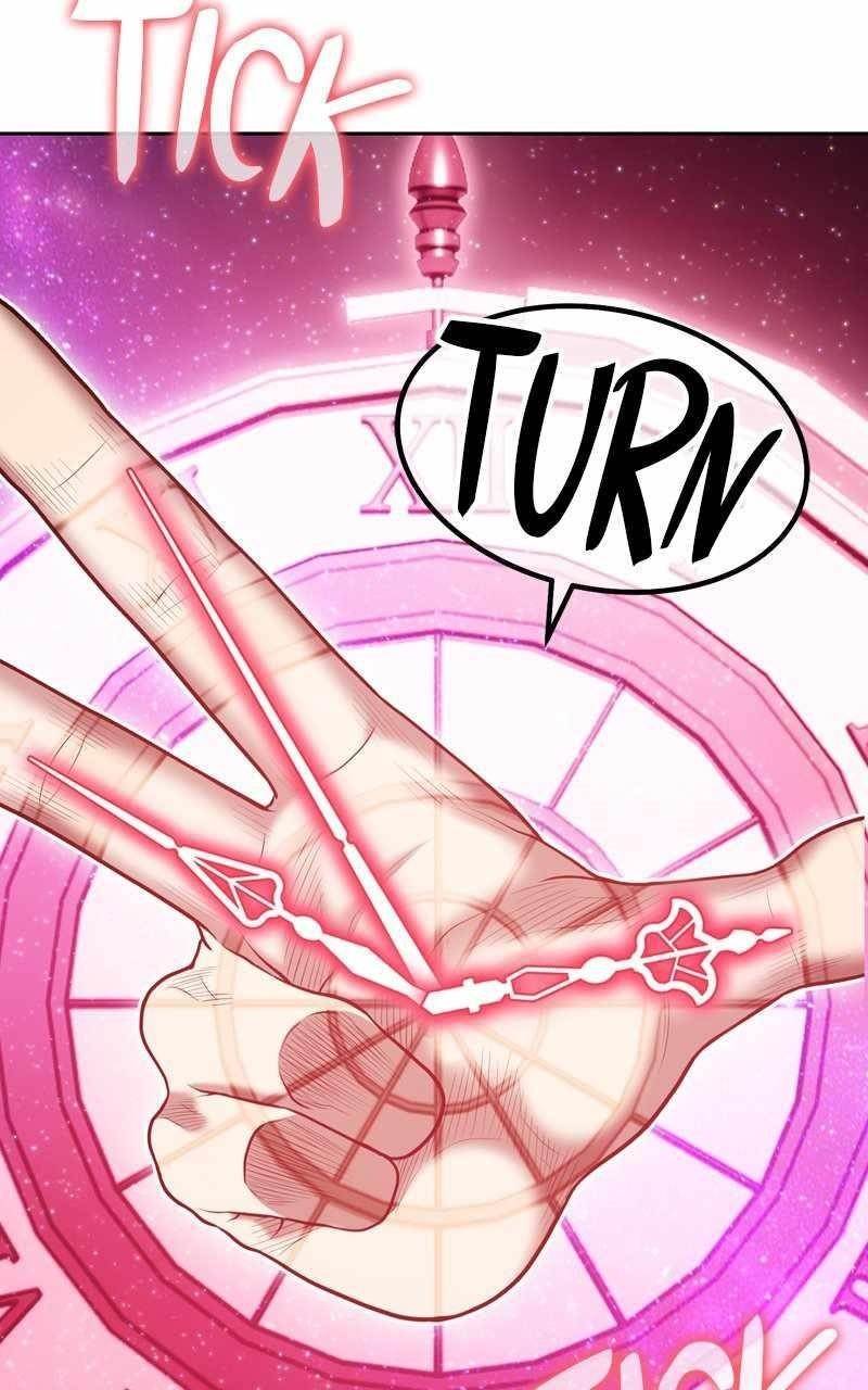 99 Reinforced Wood Stick — Chapter 82 — page 13