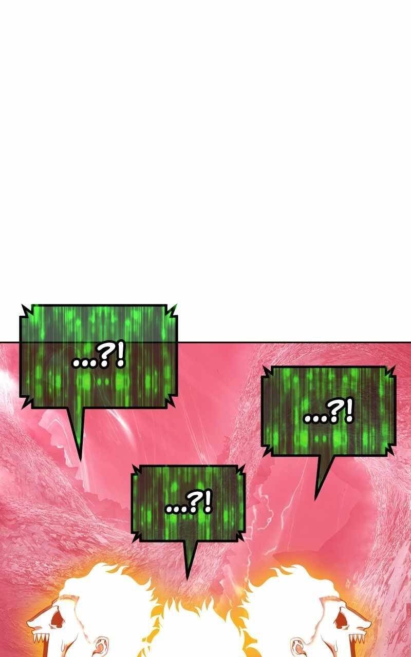 99 Reinforced Wood Stick — Chapter 82 — page 29