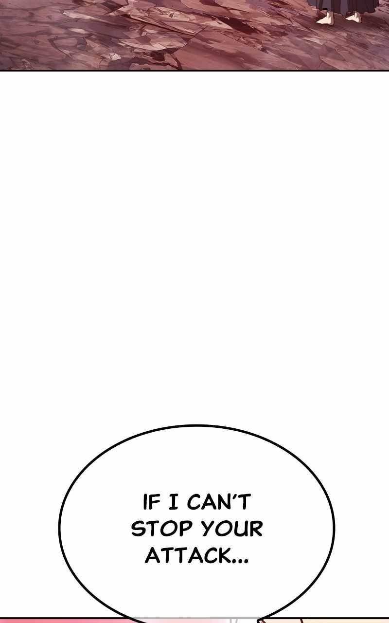 99 Reinforced Wood Stick — Chapter 82 — page 31