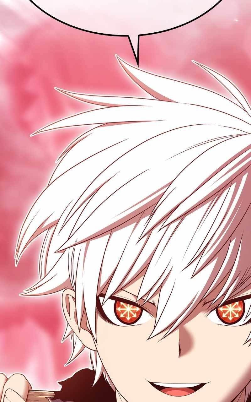 99 Reinforced Wood Stick — Chapter 82 — page 34