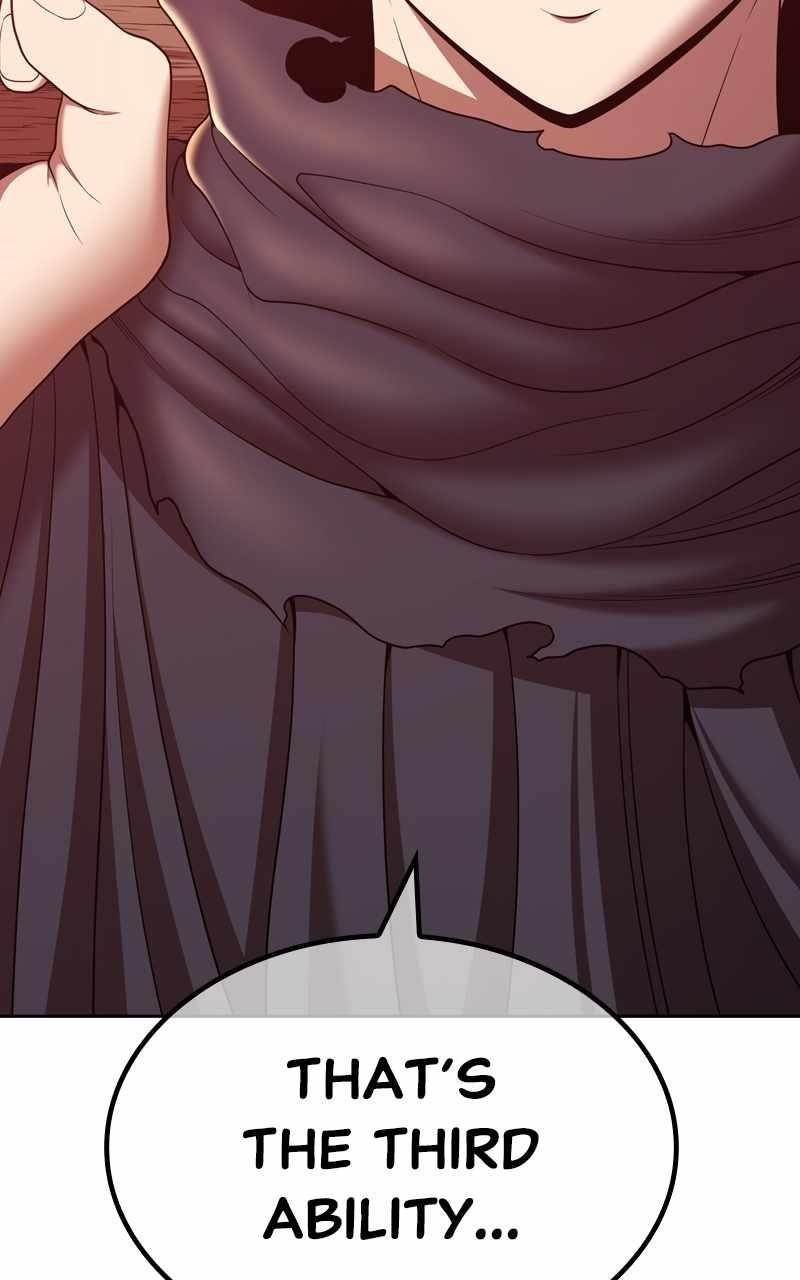 99 Reinforced Wood Stick — Chapter 82 — page 35