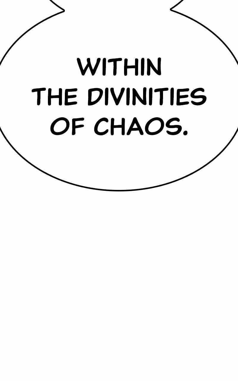 99 Reinforced Wood Stick — Chapter 82 — page 36