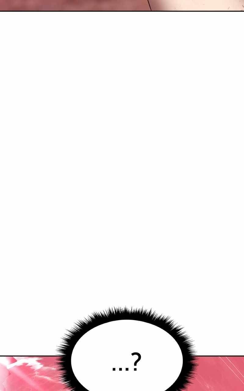 99 Reinforced Wood Stick — Chapter 82 — page 40