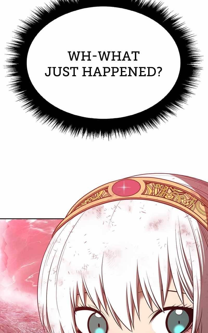 99 Reinforced Wood Stick — Chapter 82 — page 43
