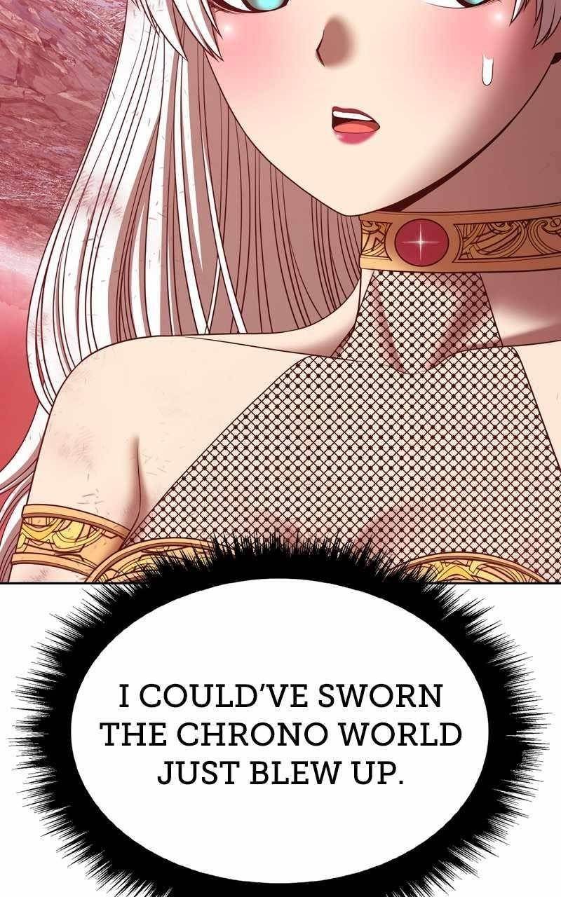 99 Reinforced Wood Stick — Chapter 82 — page 44