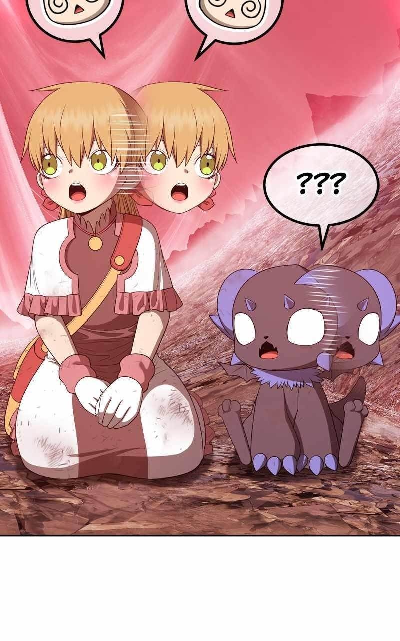 99 Reinforced Wood Stick — Chapter 82 — page 46