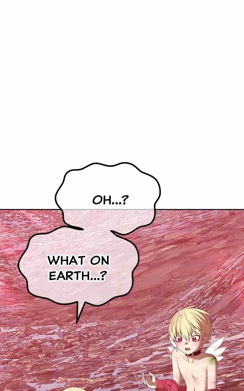 99 Reinforced Wood Stick — Chapter 82 — page 47