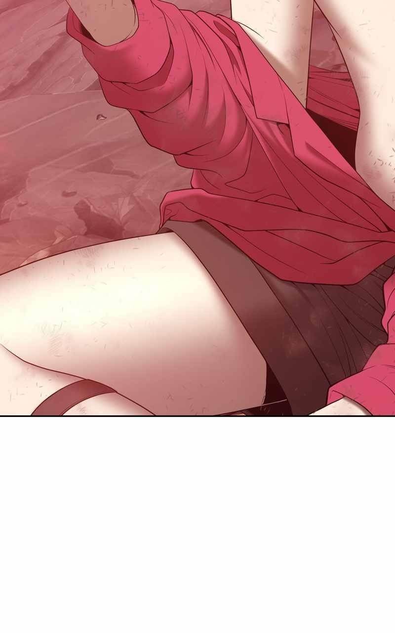 99 Reinforced Wood Stick — Chapter 82 — page 50